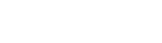 Logo de Madison